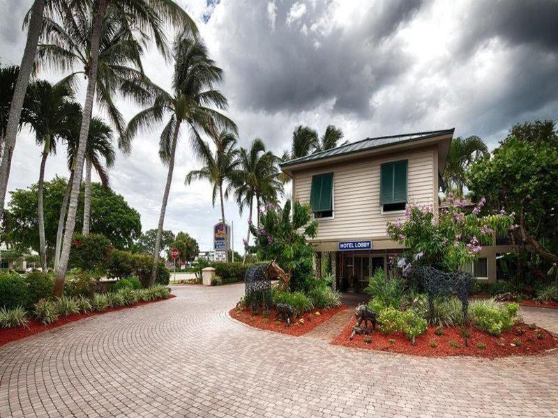 53DA52B5FA70F58C866B944B9B502A00