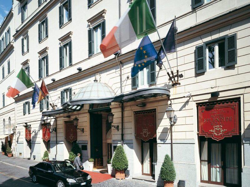 7DF1ACBCCA63869CEDCCDCE1750A6174