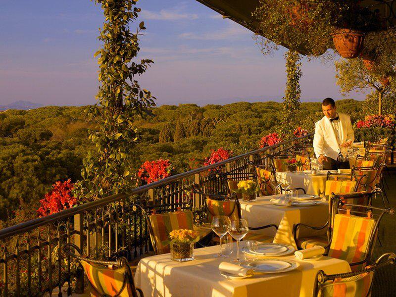 F09DFC111D4759887C0E8CE2440856C4