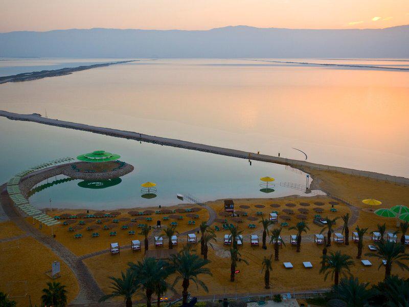 441BF5BA3C1E661FF94A0E65F9E7D7A0