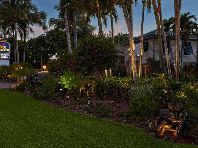 66276C9C000E515619FDA2FB8EE4A347