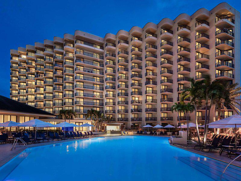 2EDCDC99C88749FF28D55C5DC1AB50A3