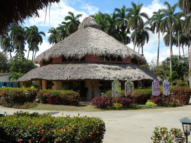 4FD69D9980F2A0EA9B6129C73F5BC1B5