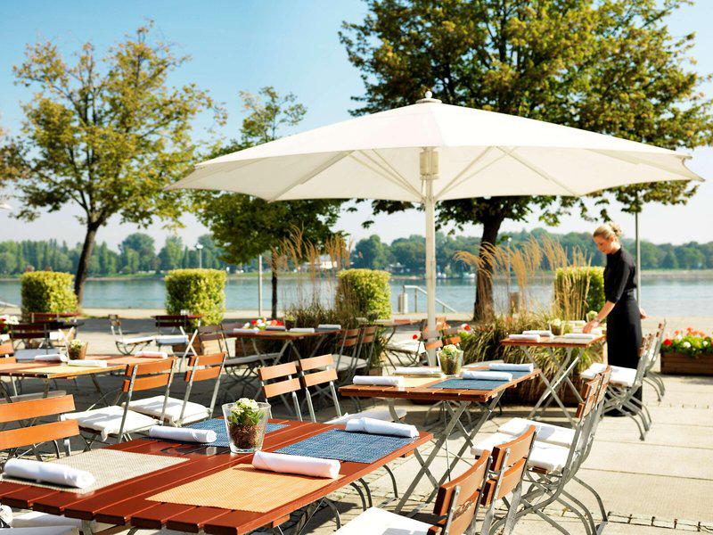 5ED5C66BFAD45C9430252157C051E803