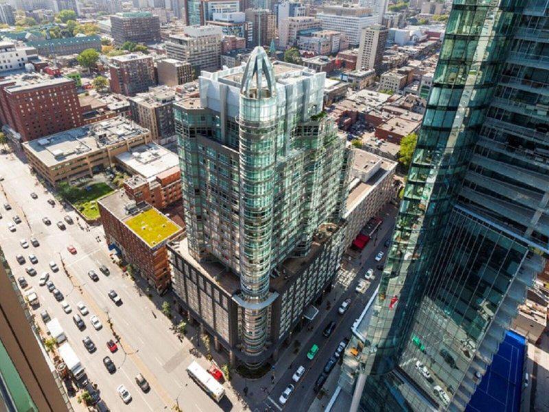 874D020CEB838E36DEFFF7503640F37C