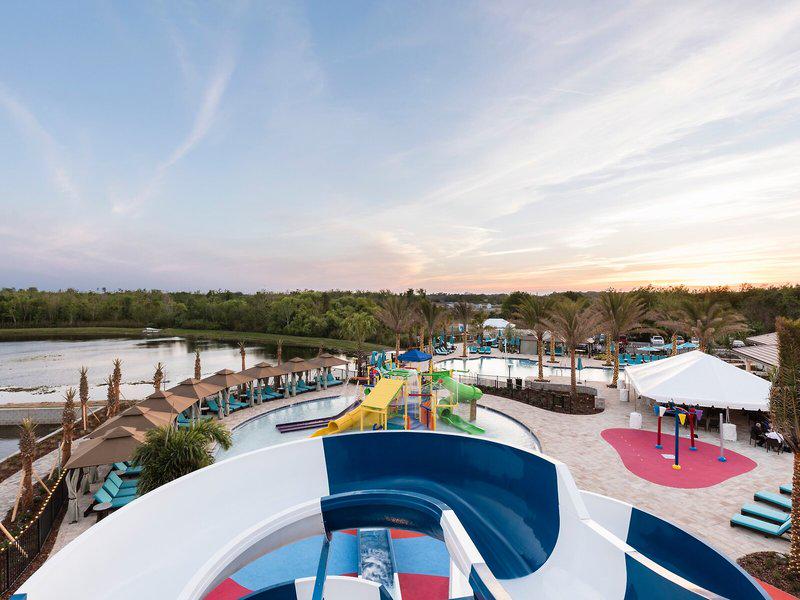 35D00FD902CD7140A7F86A6E30BD3687