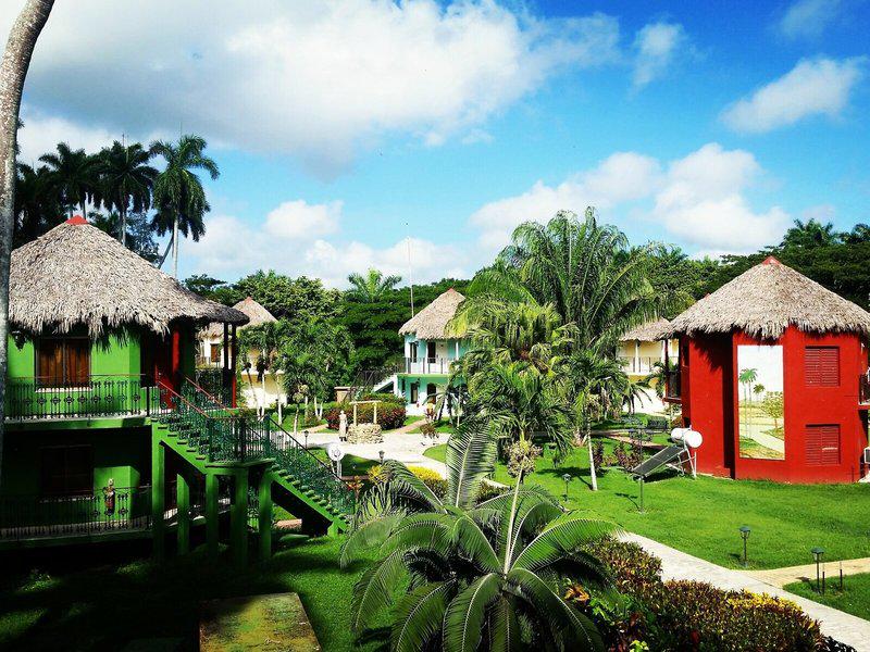 4BE1DF45938358A71B3DBA5243040AC9