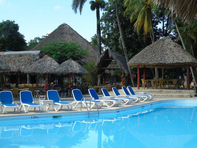 D3BAF348C0A382314D76F142445EEA80