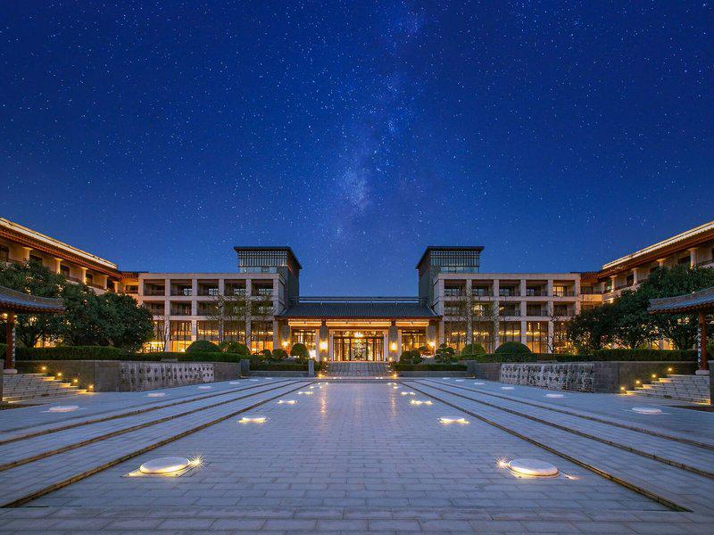 F26A74FEB436D882EC94C03C5997D016