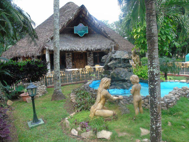 C4747996622544946AD22EFAC509DB7B