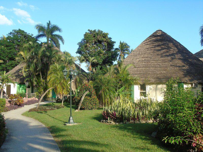 86853C6F9FCBFA546DAEE8368FA0CF95