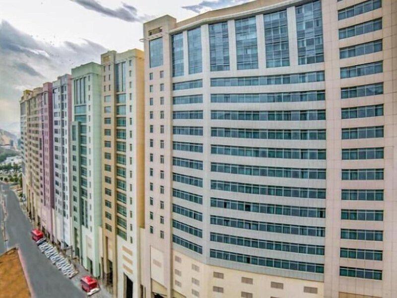 588208D4905AAFCE78BAB0E1C449D344