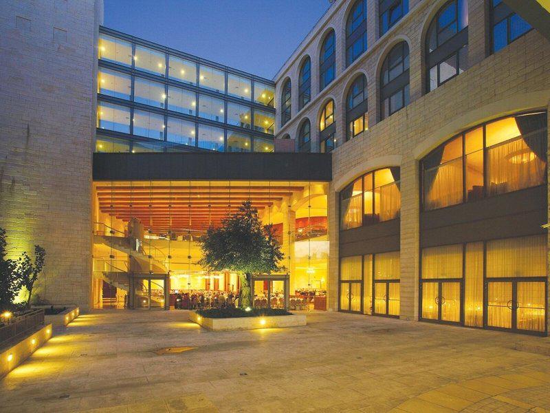 B883991C26271F3B62FFC488F5796740