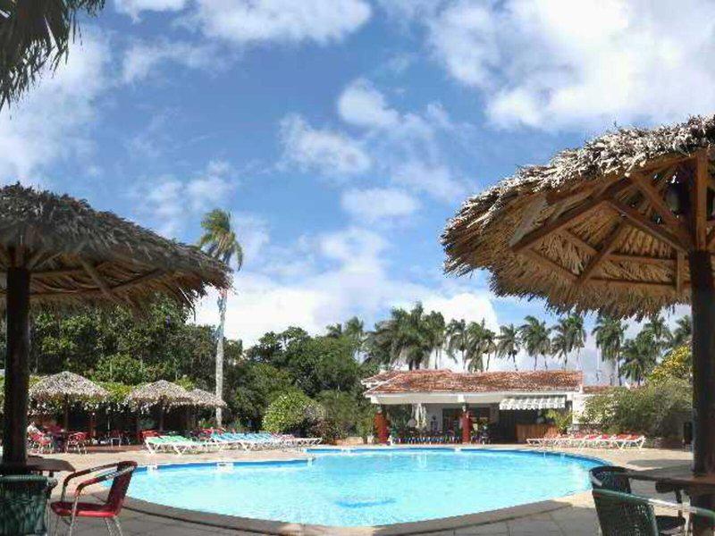 C3038C395C2C98E01DB29BE96485F5BD