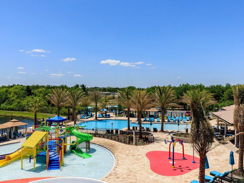 8E4CDC770A2F0F138326FCD4C3E83948