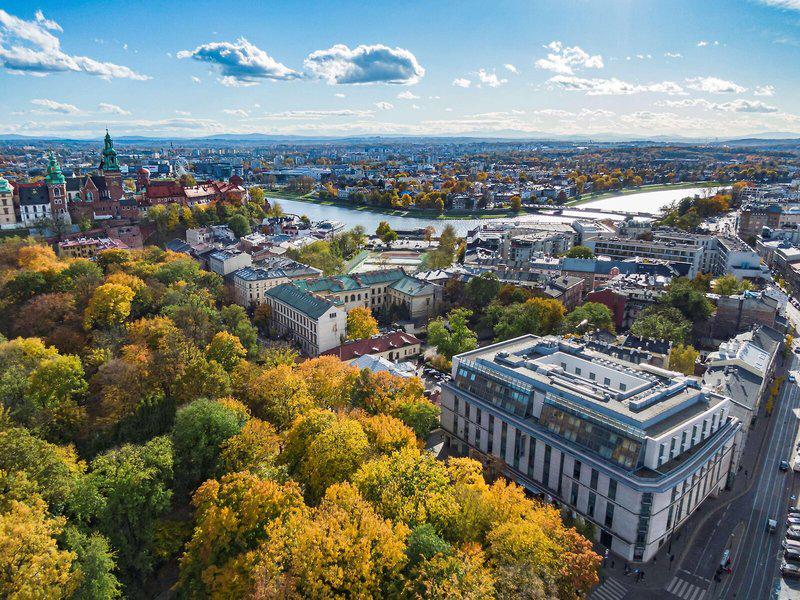 367731CB713F60ADA8F4C1BEC981EF21