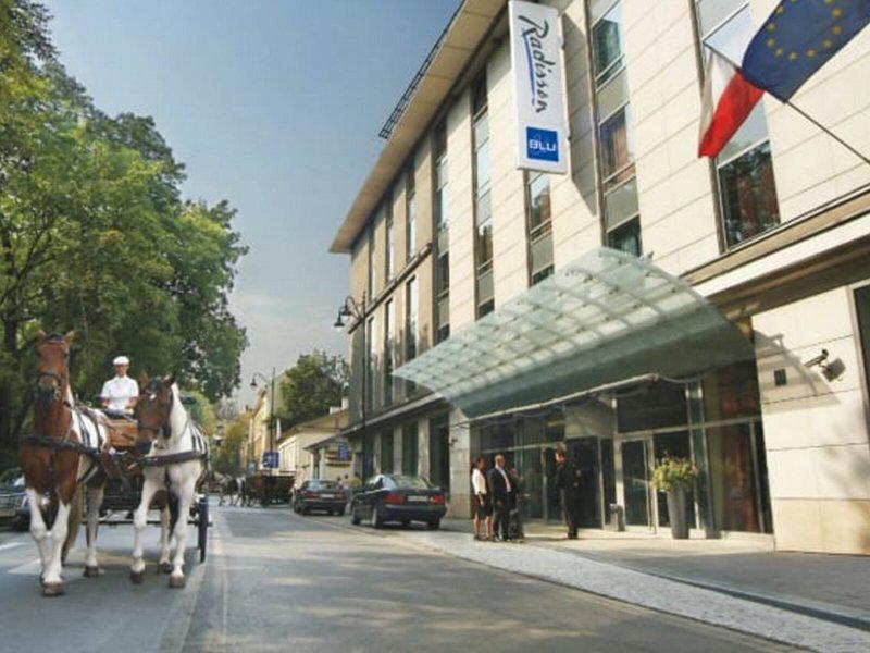 1306E8418BC410D3DCE7A1D0EB8CC541