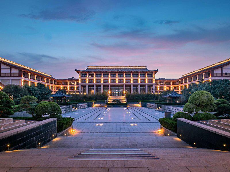 6D78F5CF98AF52ED900796633FC61BF2