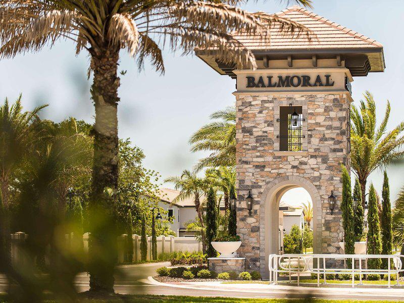 96765B29C696E93414597BA5B2ABEA6D