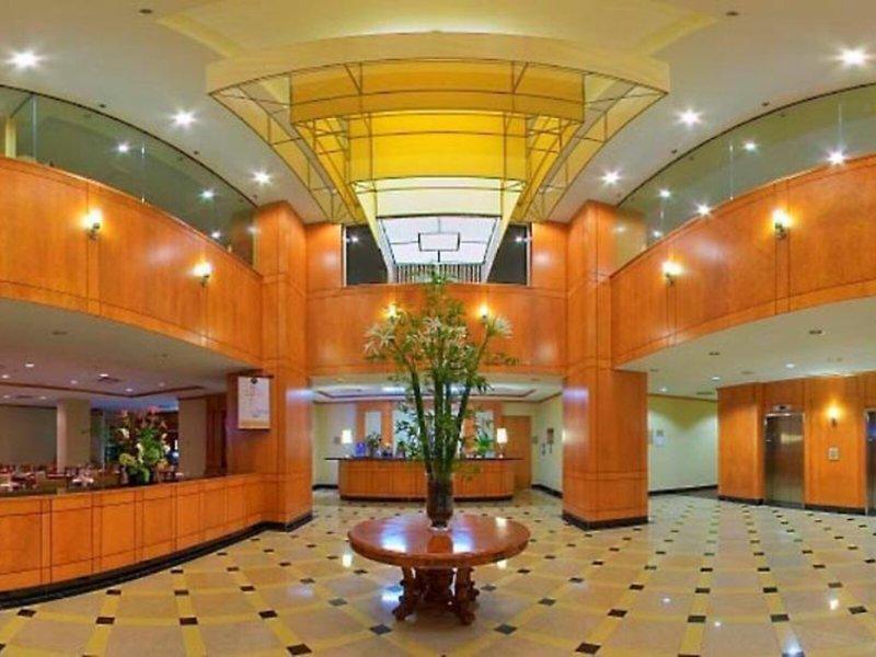 8DEBE5C7167F6A651BE2FFF77C145DAB