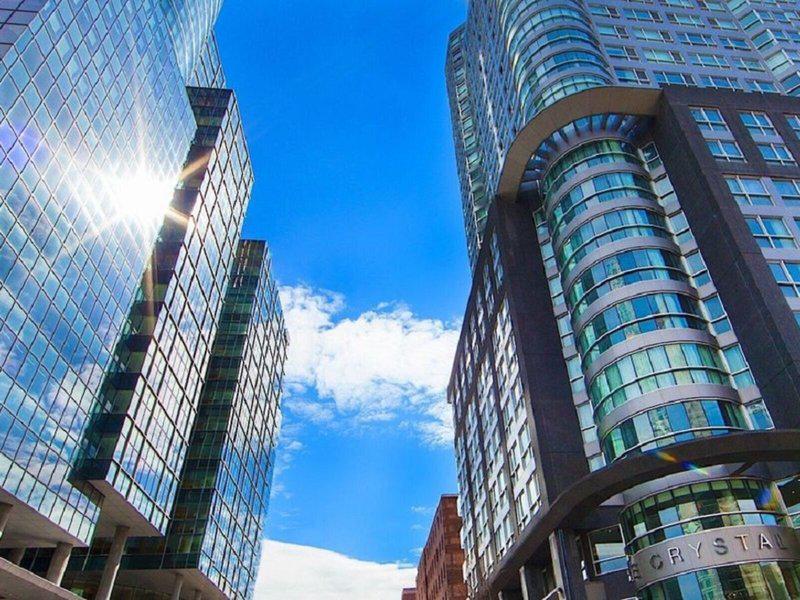 7CE910EC85C581AC8A50A8D13E077B7F