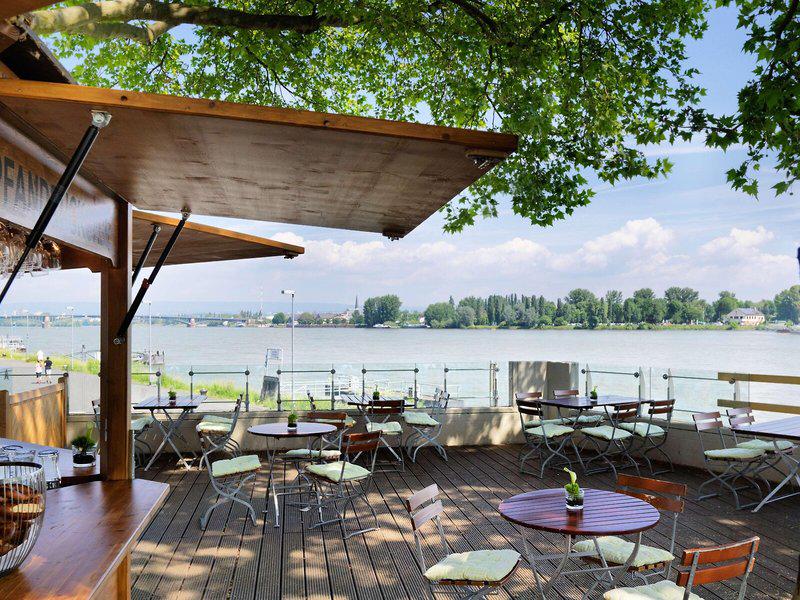 2E6E43C79513BE25ED695E1B7016C114