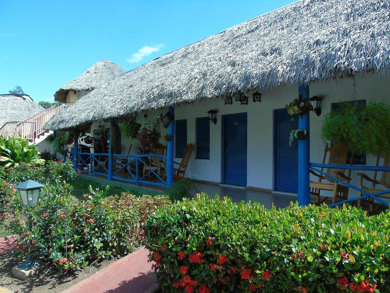 FCD3081E7F346A272A21DE00BC067E80