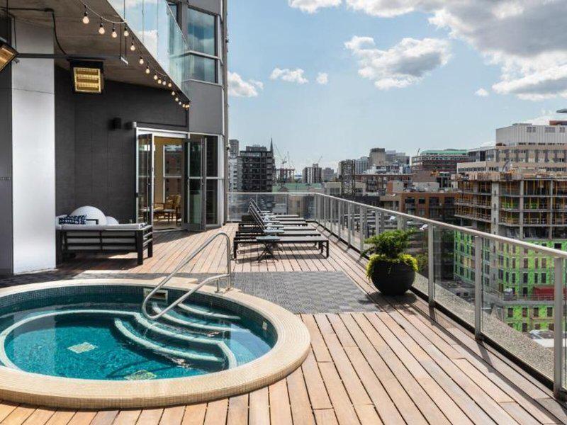 EACA116D07EBB454E492C92AEBDC66A7