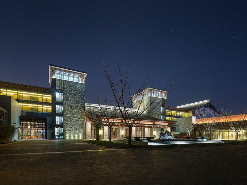 9243BB1E2FBC565089D29A0CDCF5A20B