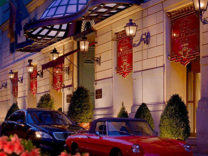 79385D3A61FF02257F2C331026EAEB2A