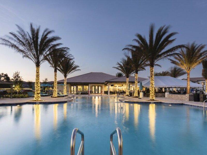 EF033089729DE8D28B388B6ED05E7985