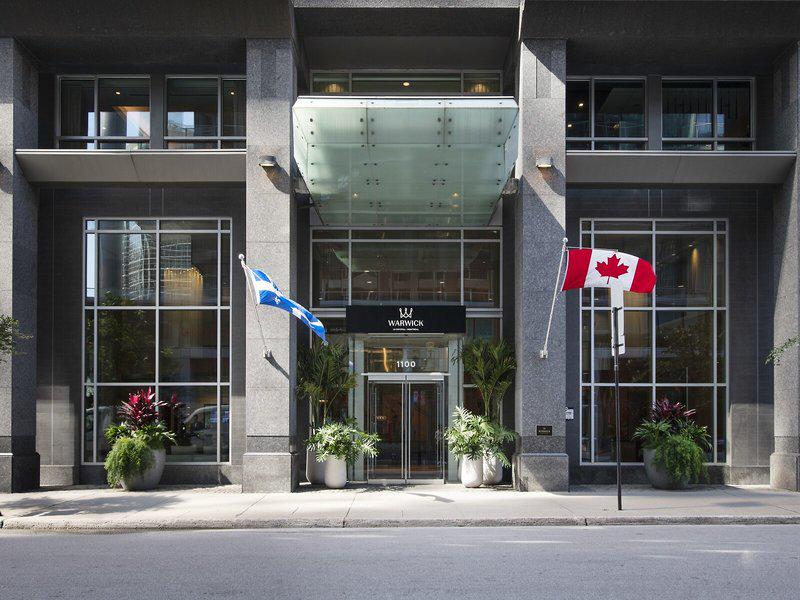 7214572AC94239BB0B36B3D1D85CFD66