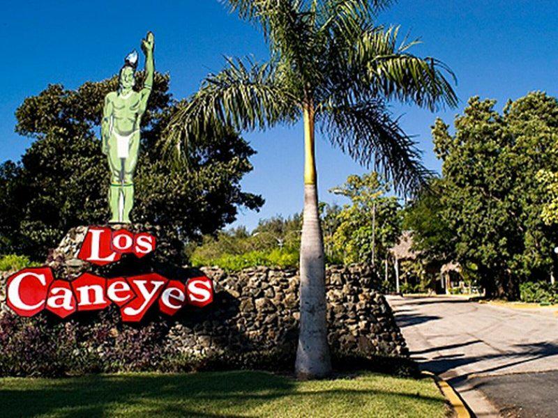 19EFE6C4390C216FBDF13BB7DA276EF0