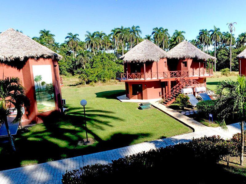 AE76A2ADF8A9DDF8001C84414C5AE3C8