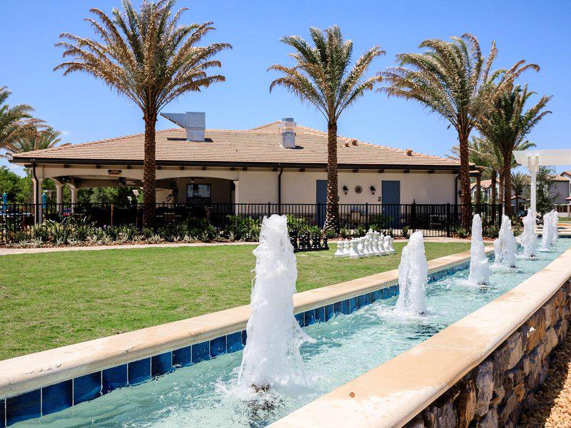 6266D259C3CF104A397AB985BEC77CA8