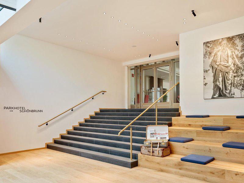 225572F02B368F1C5016881997365540