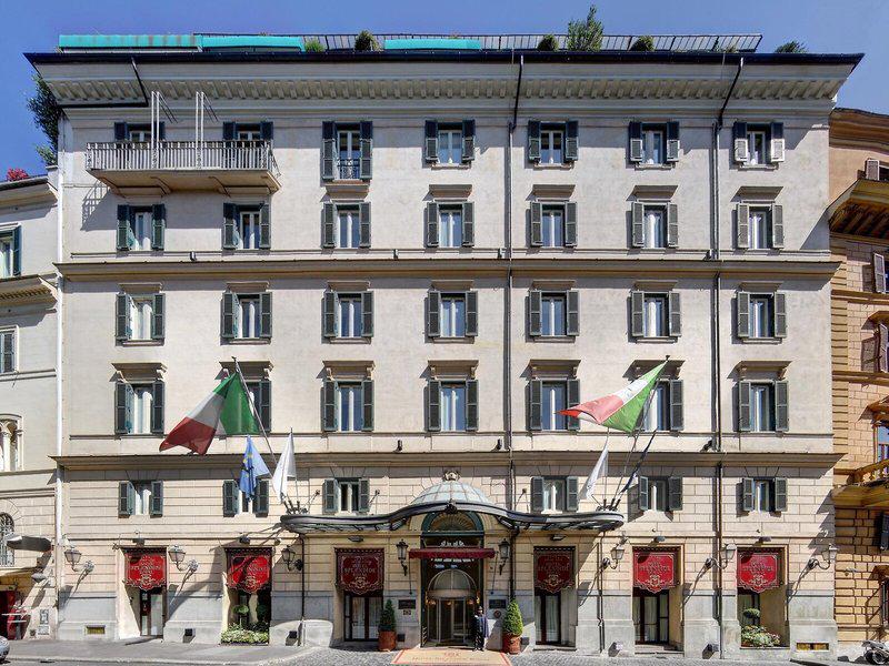 3063EE4FE26C50058358F98506F3E400