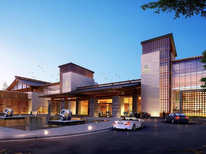 26788E58ADCC7AA579D057B0EAC468A5