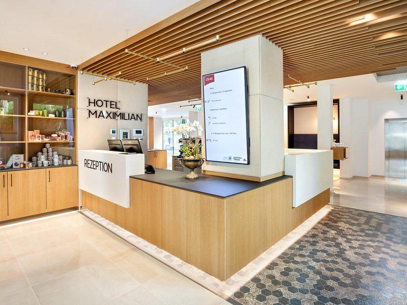 0E2F3908672186B18583AD419E938C8B