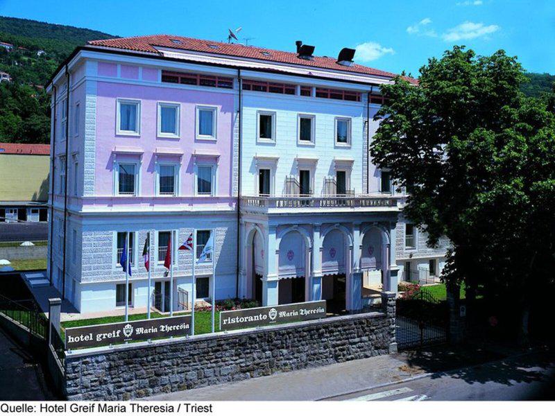 76805E0432D6F224B736C7E5C793F869