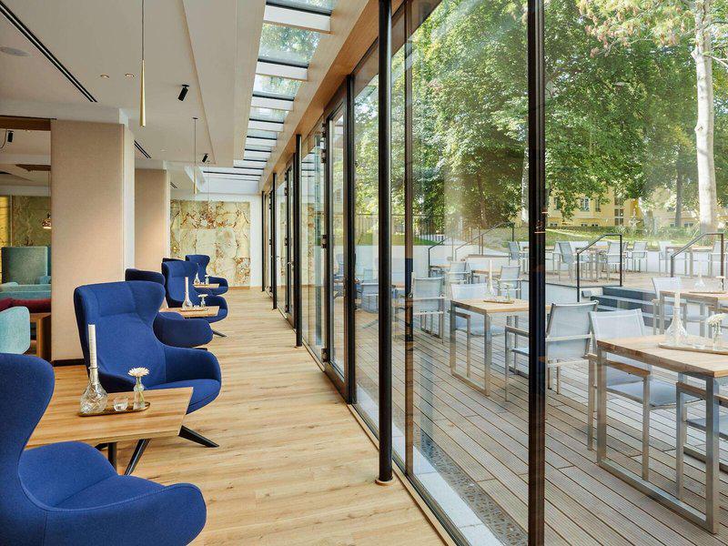 A48BA61EC1EAD62C1F2A55BC09B9D052