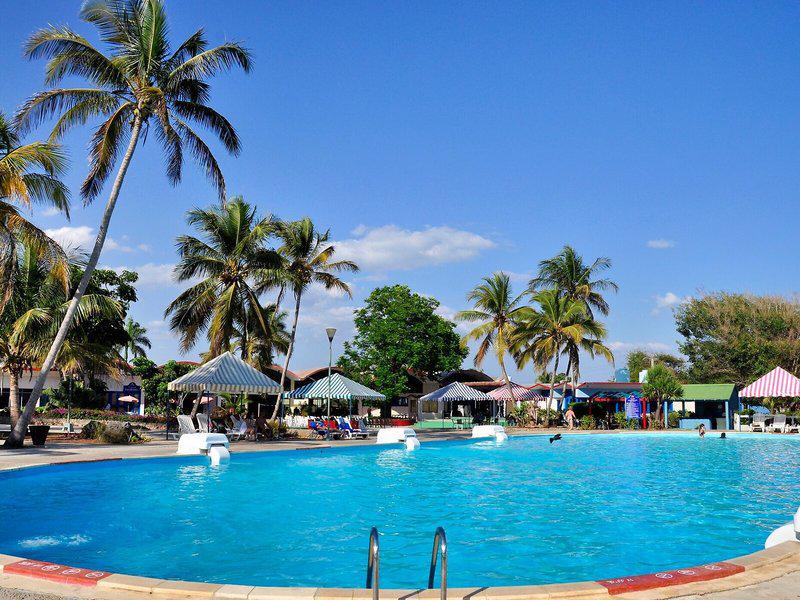 87C82EDF7E014CF2B97DFED7129BBF2C