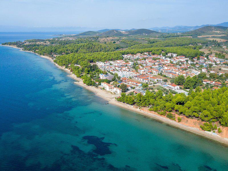 25A760B3AC7D58BFBD8C22696F293B8C