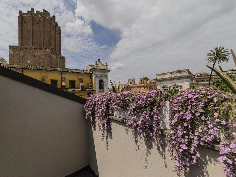 E6278E33A6754143F901E4487D0D6B66