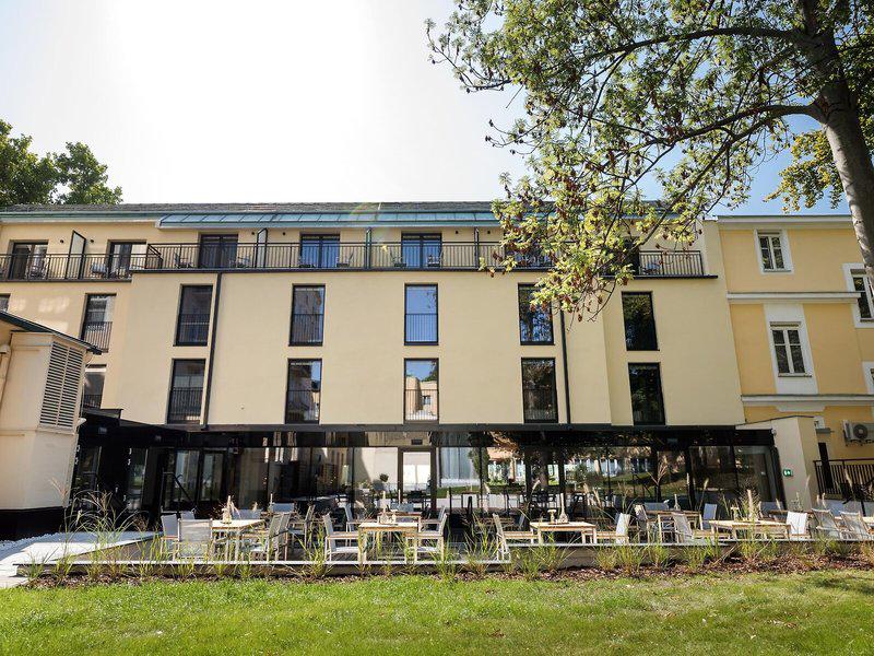 3409B96AA10D6A62D78A9AABDC398F7F