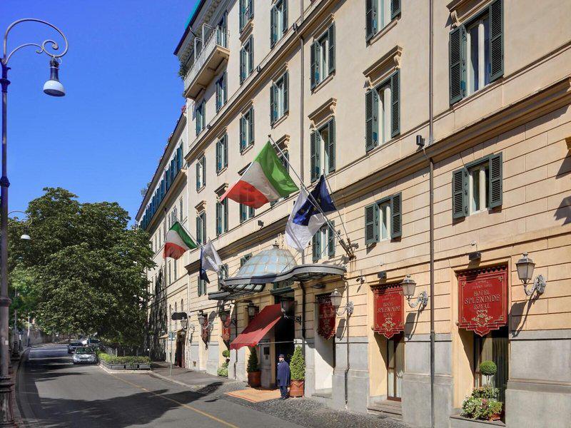 CCC41561530EEBF5F6CB88C62CE939B3