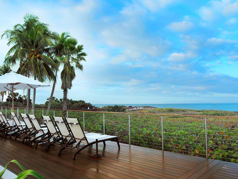 6B2B7FBFBC862C631C34C4E1DEC828D4