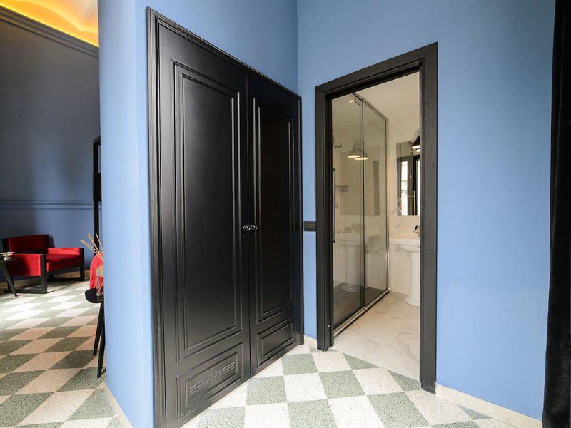 0D82D5AA408BED86672FF2EA53959BFC