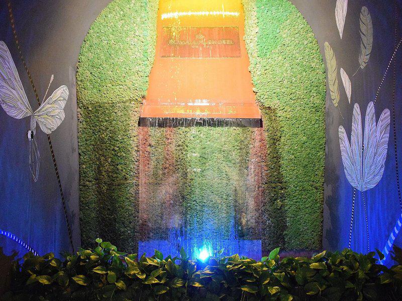 1542D4DEB52D2EC94CDC59EB45E253BC