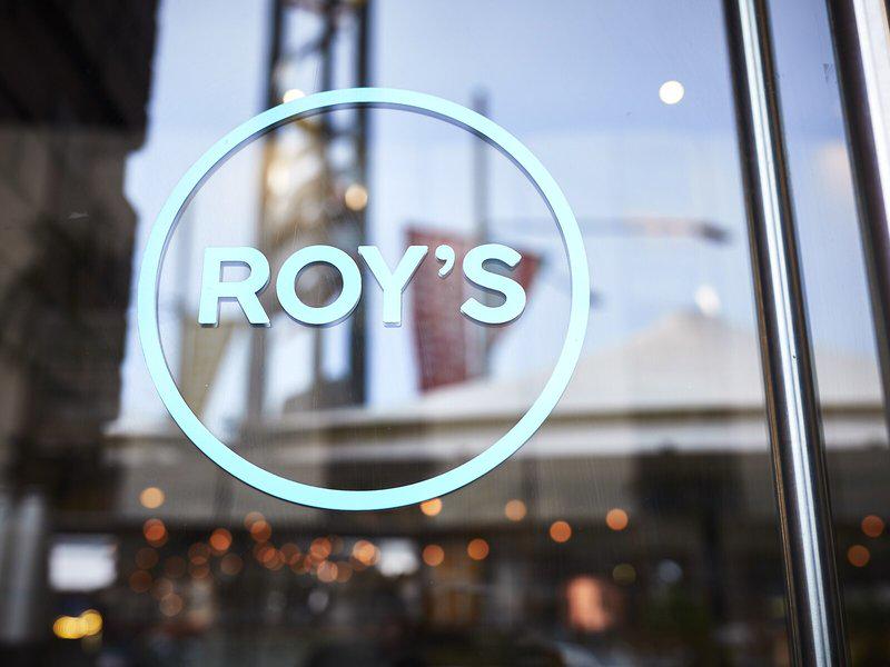 34B93754C916968EA9614961A259A196